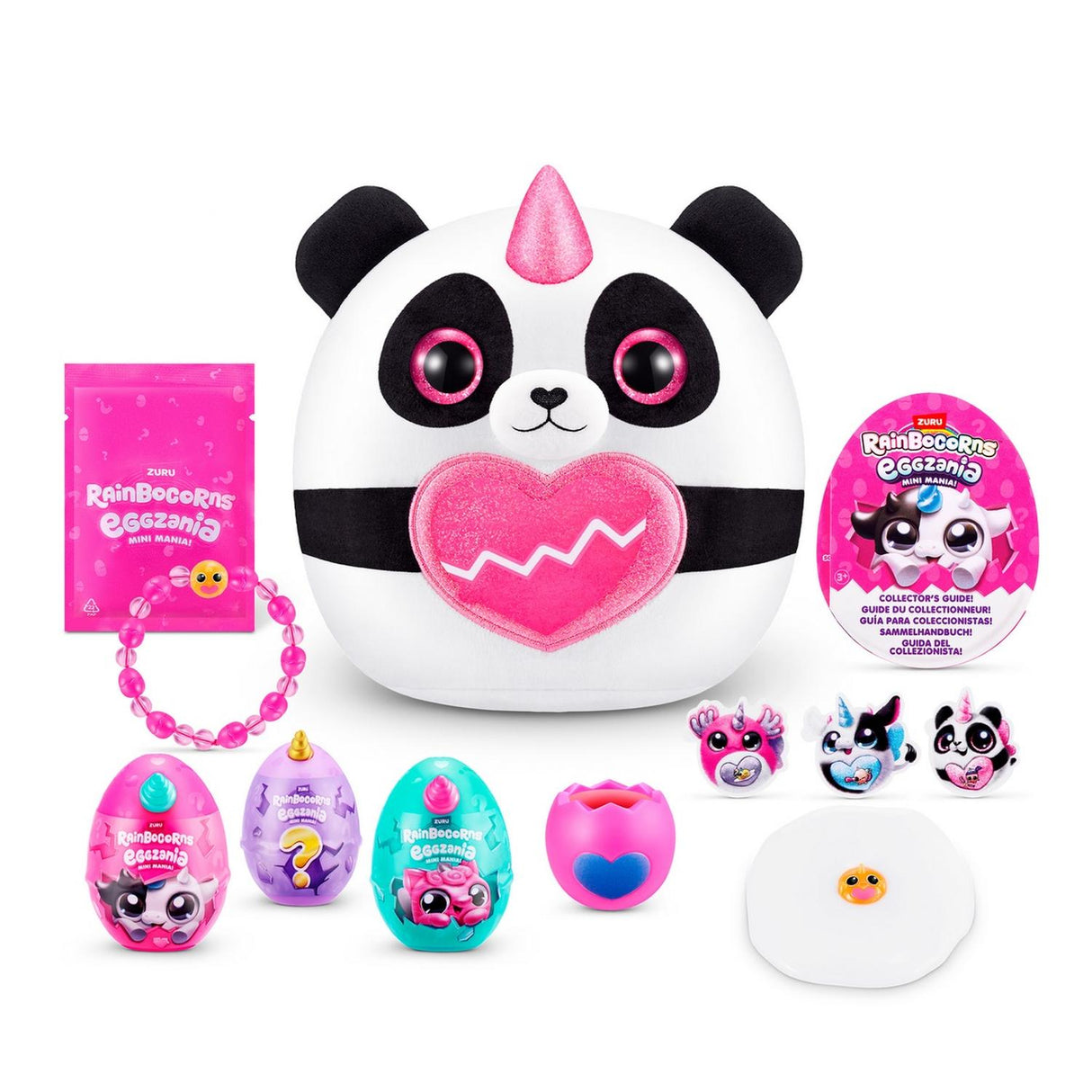 JPG_1500x1500_65608683