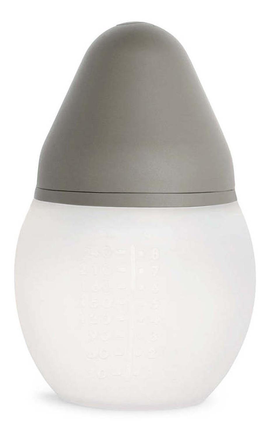 jpg_1500x1500_62010139