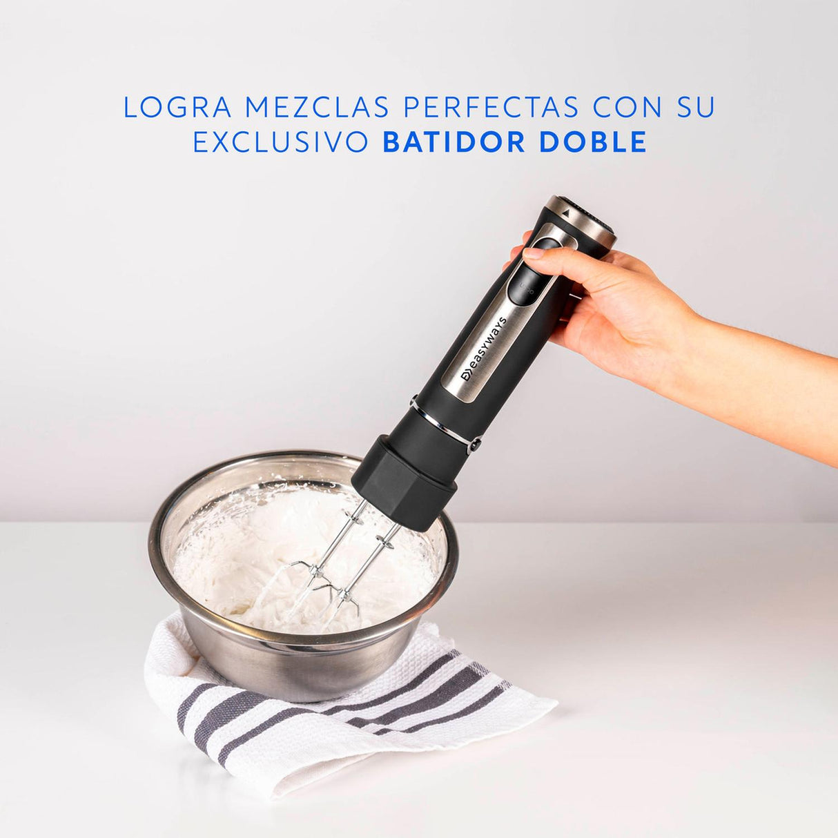 jpg_1500x1500_61998421