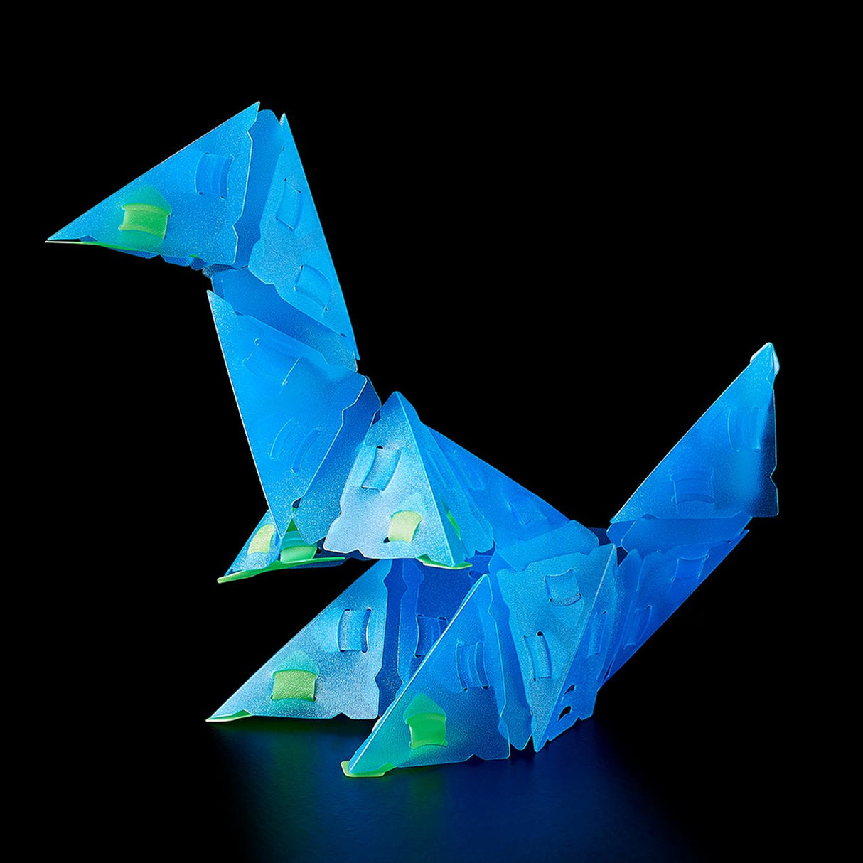 jpg_1500x1500_62000344