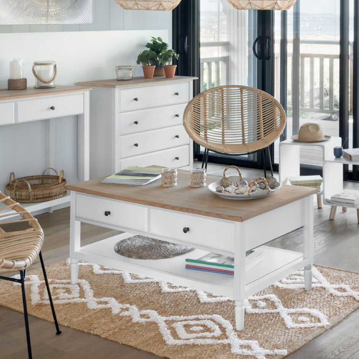 jpg_1500x1500_63139522