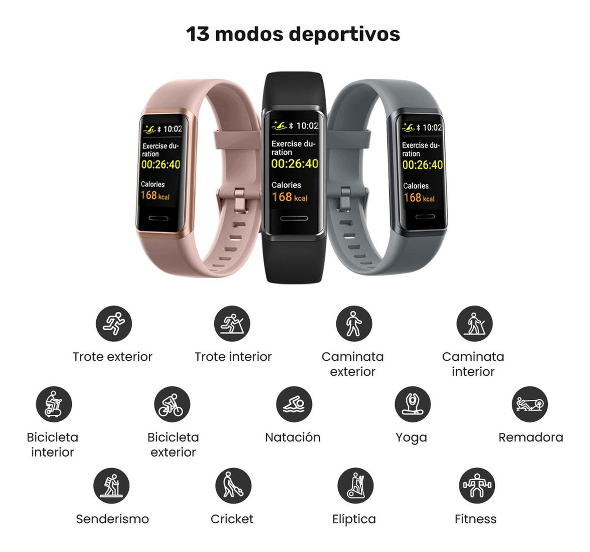 jpg_1500x1500_61999315