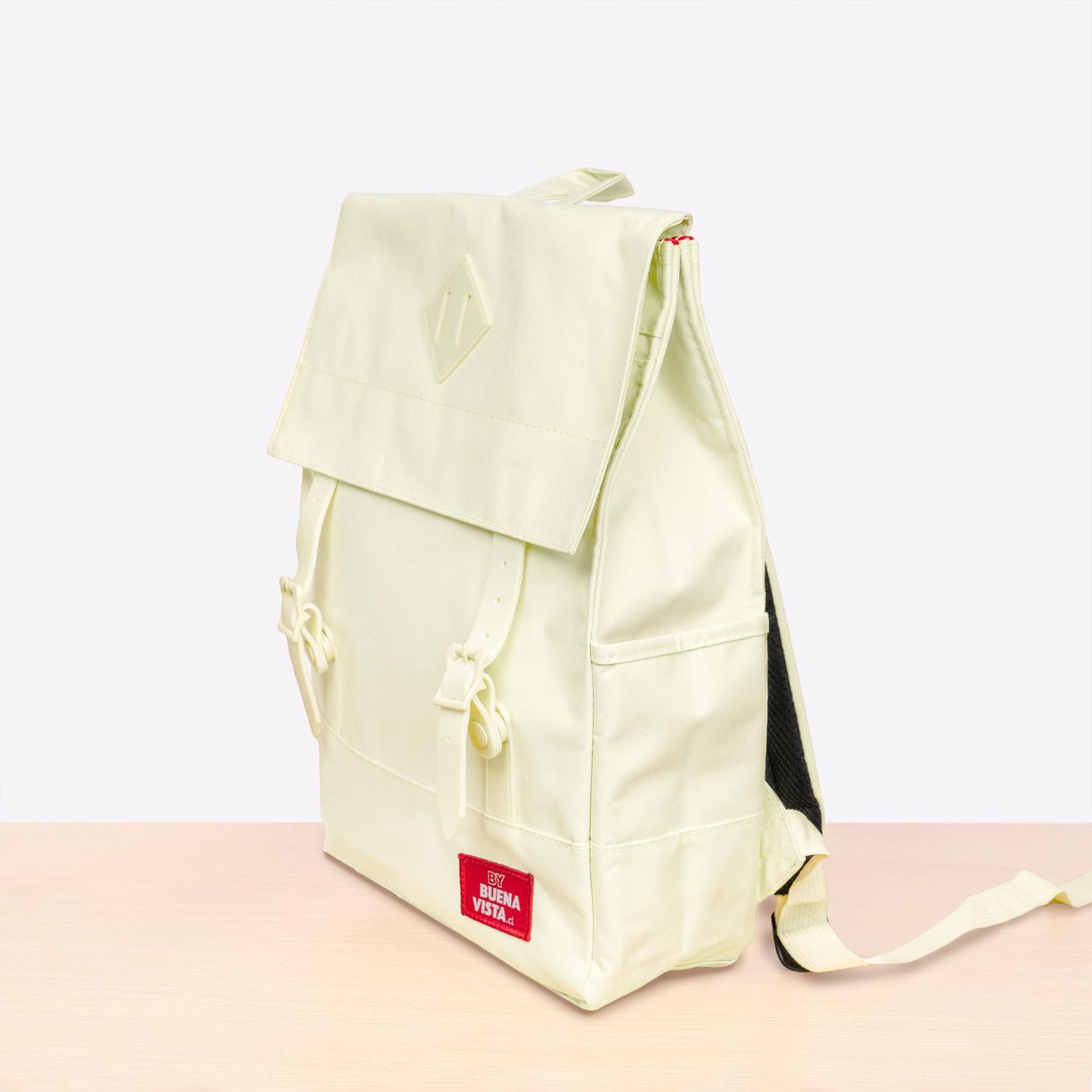 jpg_1500x1500_64296765