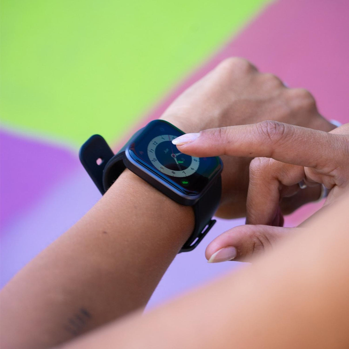 jpg_1500x1500_61998152