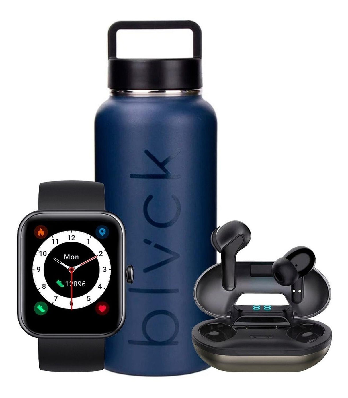 jpg_1500x1500_62010049