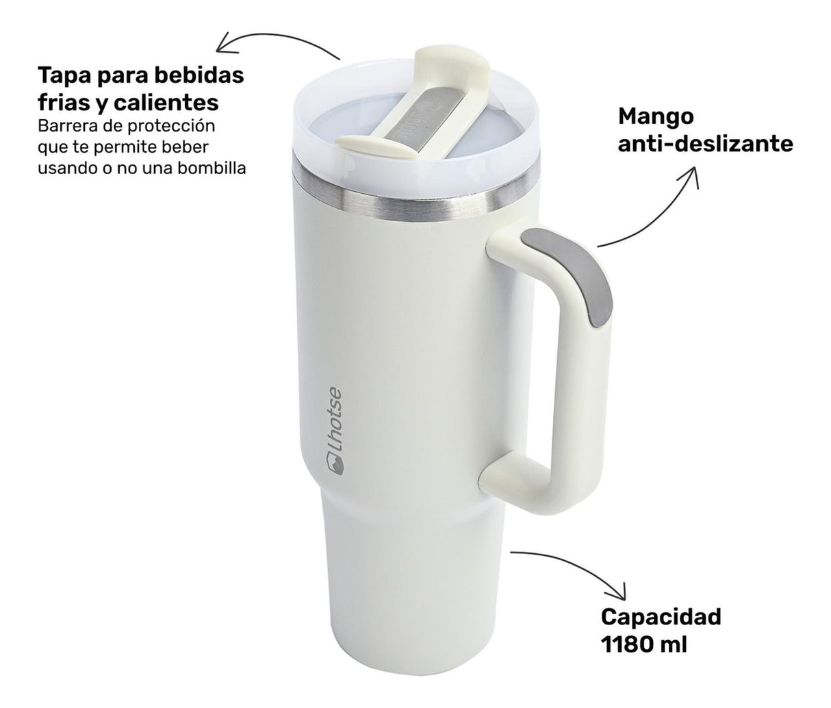 jpg_1500x1500_61998686