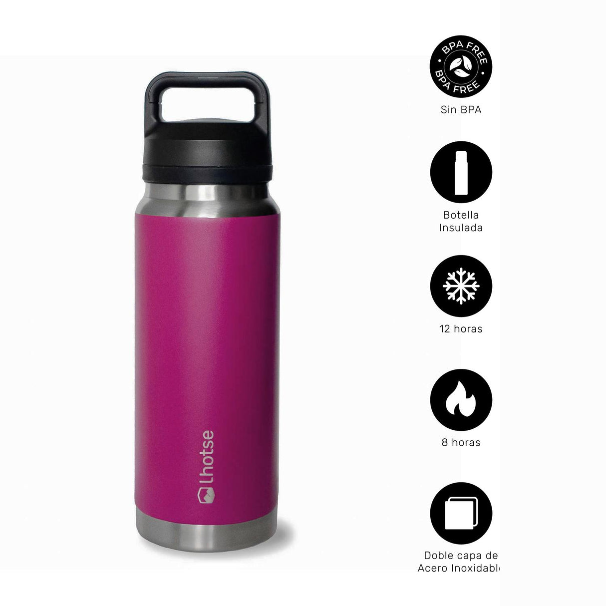 jpg_1500x1500_62810755