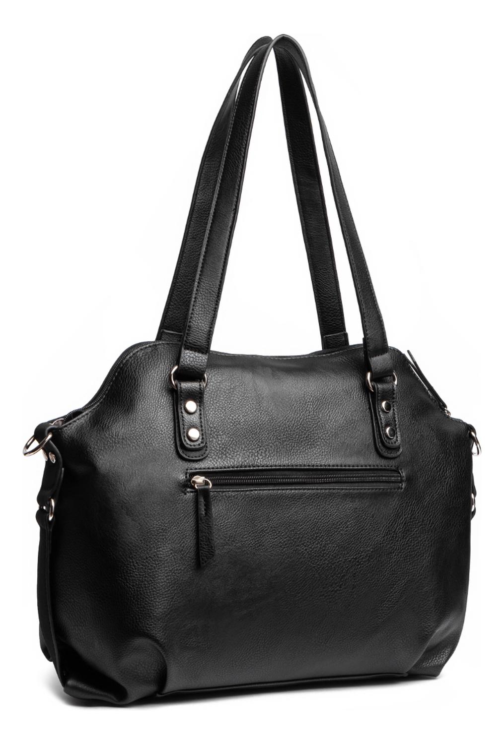 jpg_1500x1500_62001768