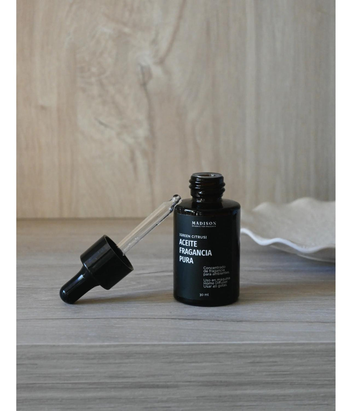 jpg_1500x1500_62008193