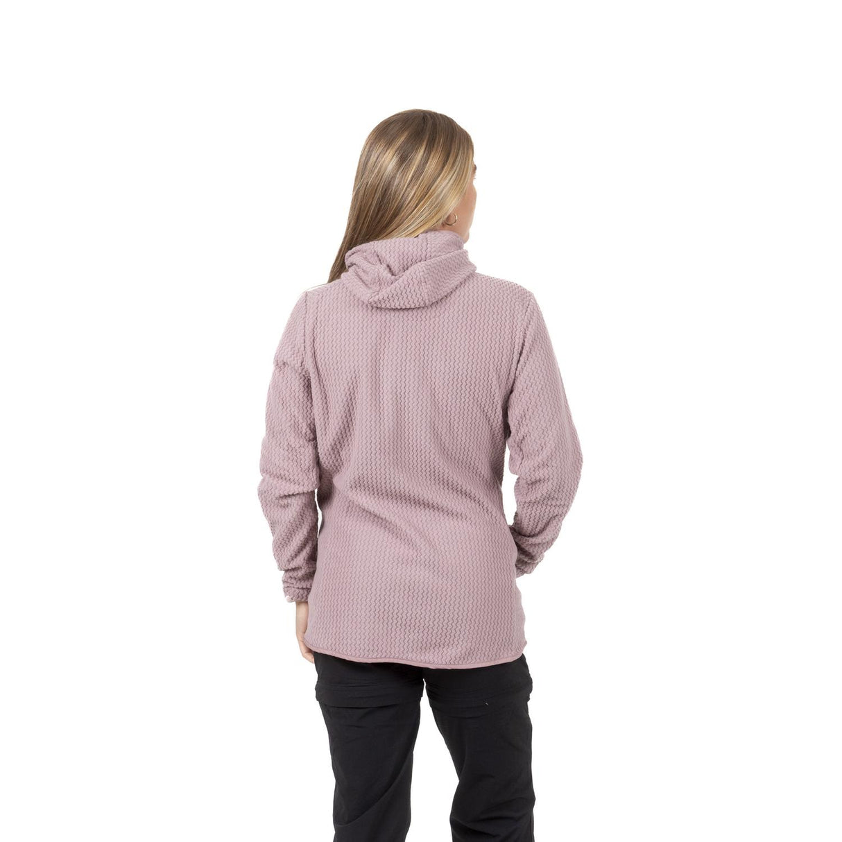 jpg_1500x1500_67788203