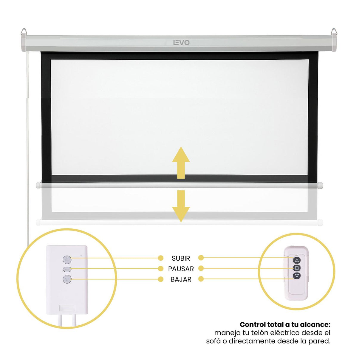 jpg_1500x1500_64260102