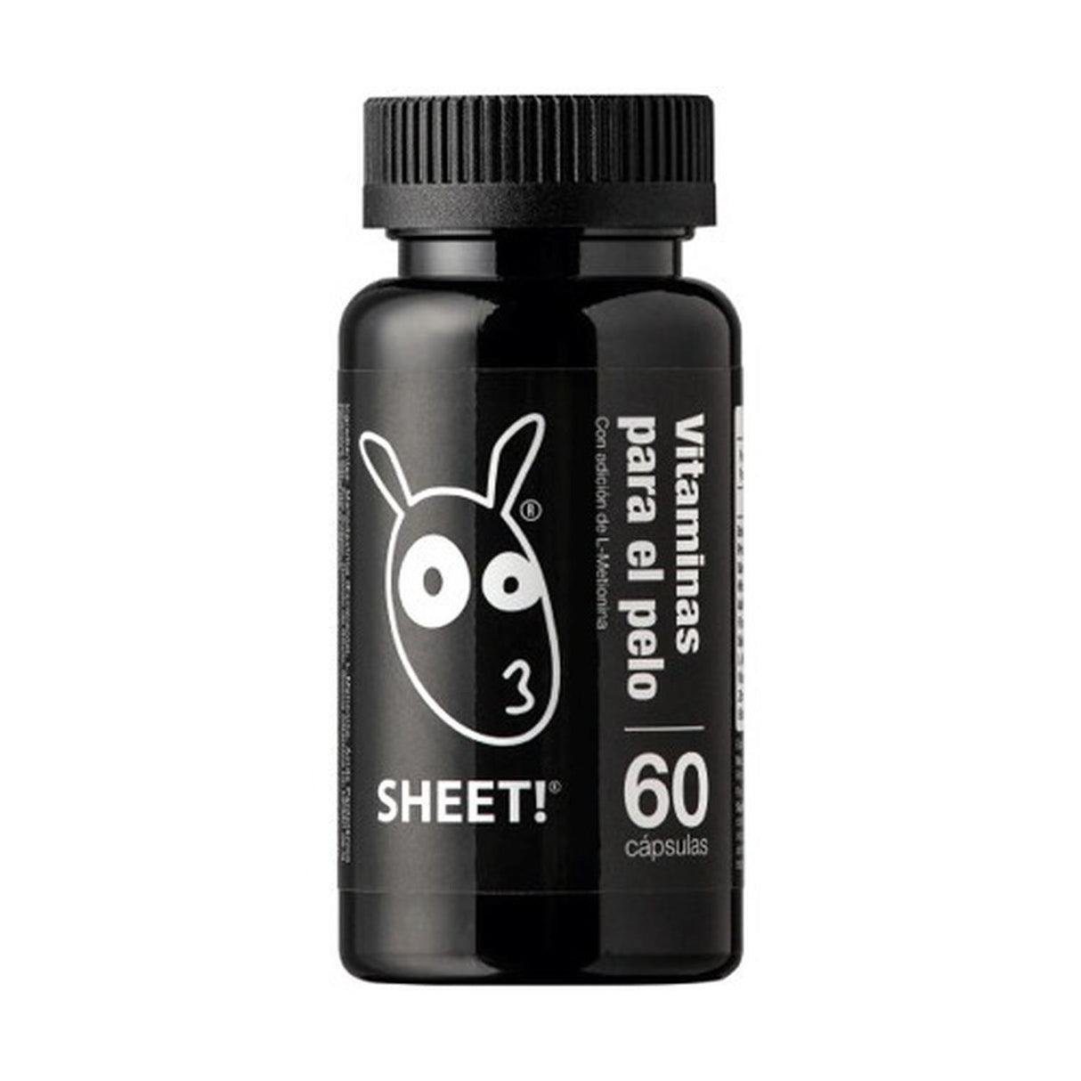 jpg_1500x1500_61999718