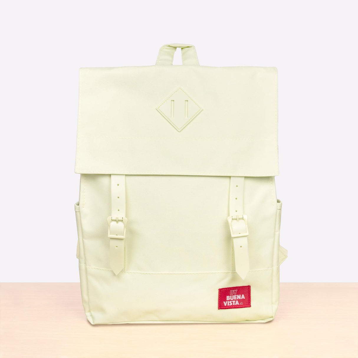 jpg_1500x1500_64296749