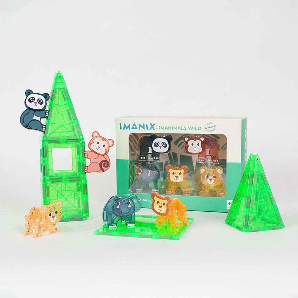 jpg_1500x1500_61999658