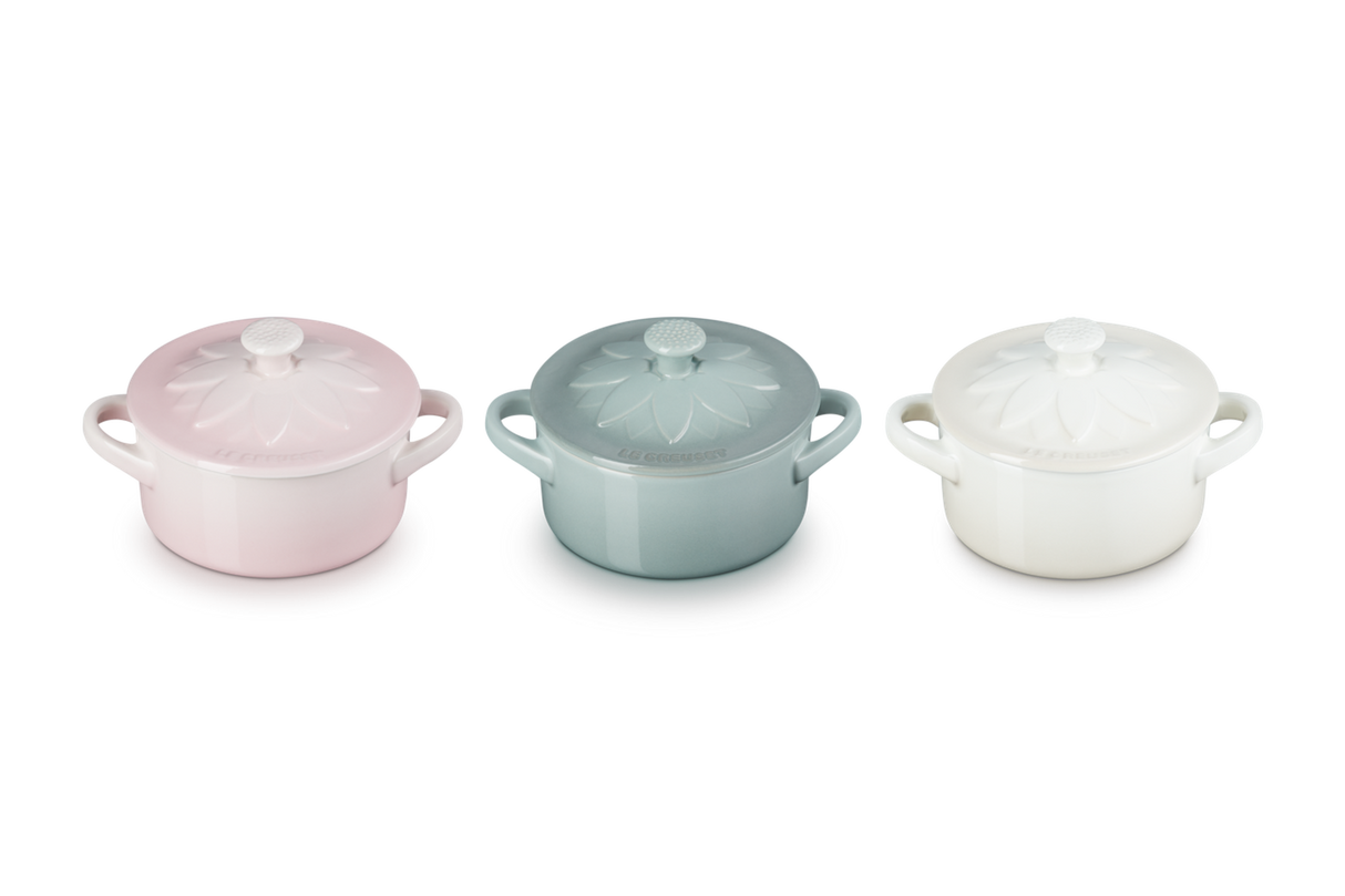 png_1500x1500_65430949