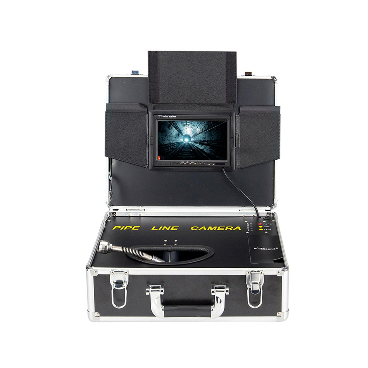 jpg_1500x1500_63512051