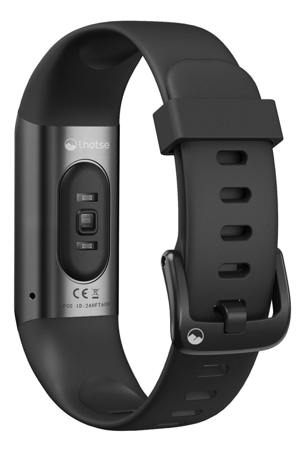 jpg_1500x1500_61999312