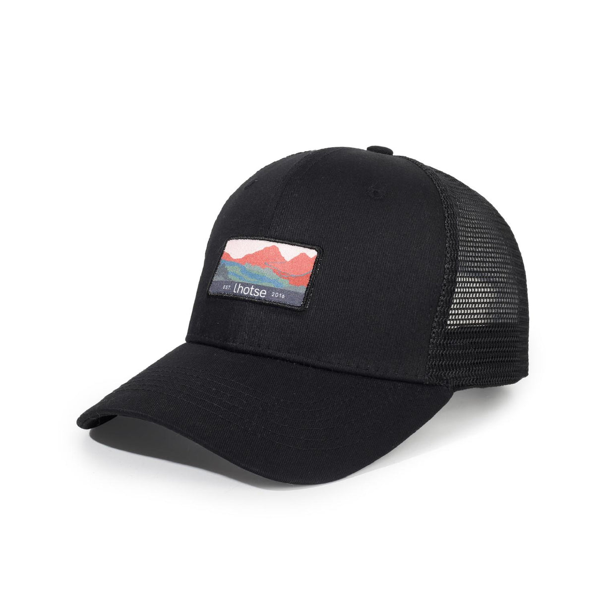 jpg_1500x1500_62810362