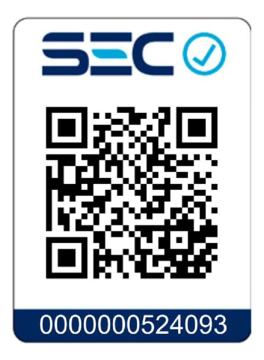 jpg_1500x1500_62006819