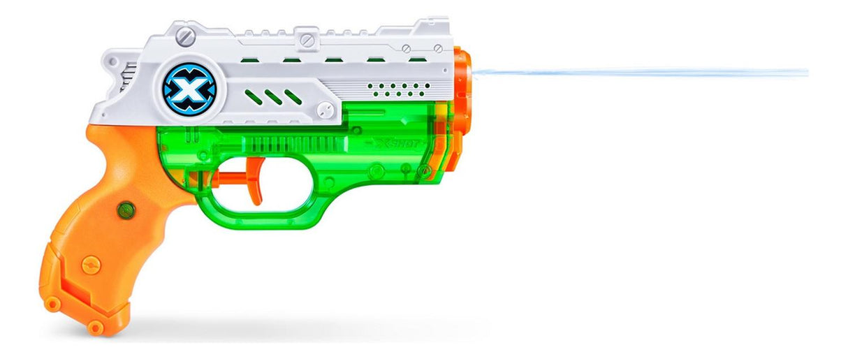 jpg_1500x1500_62002805