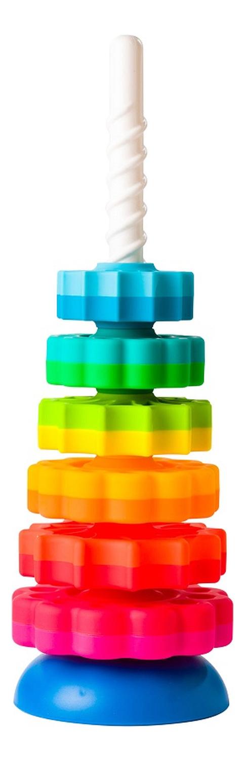 jpg_1500x1500_62005521