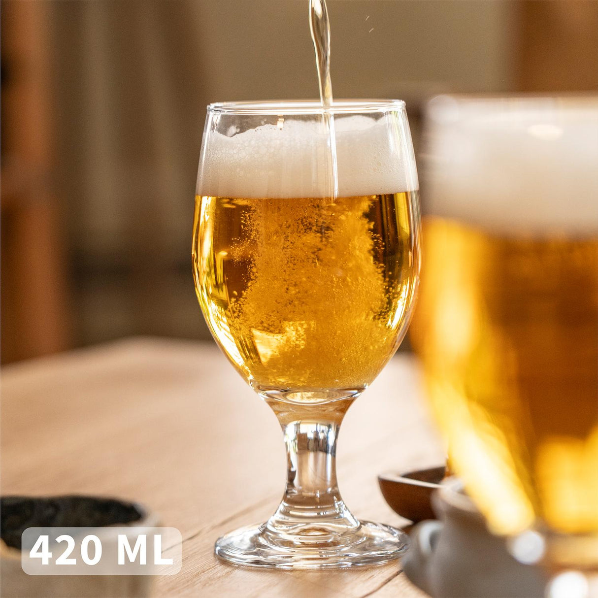 jpg_1500x1500_67352667