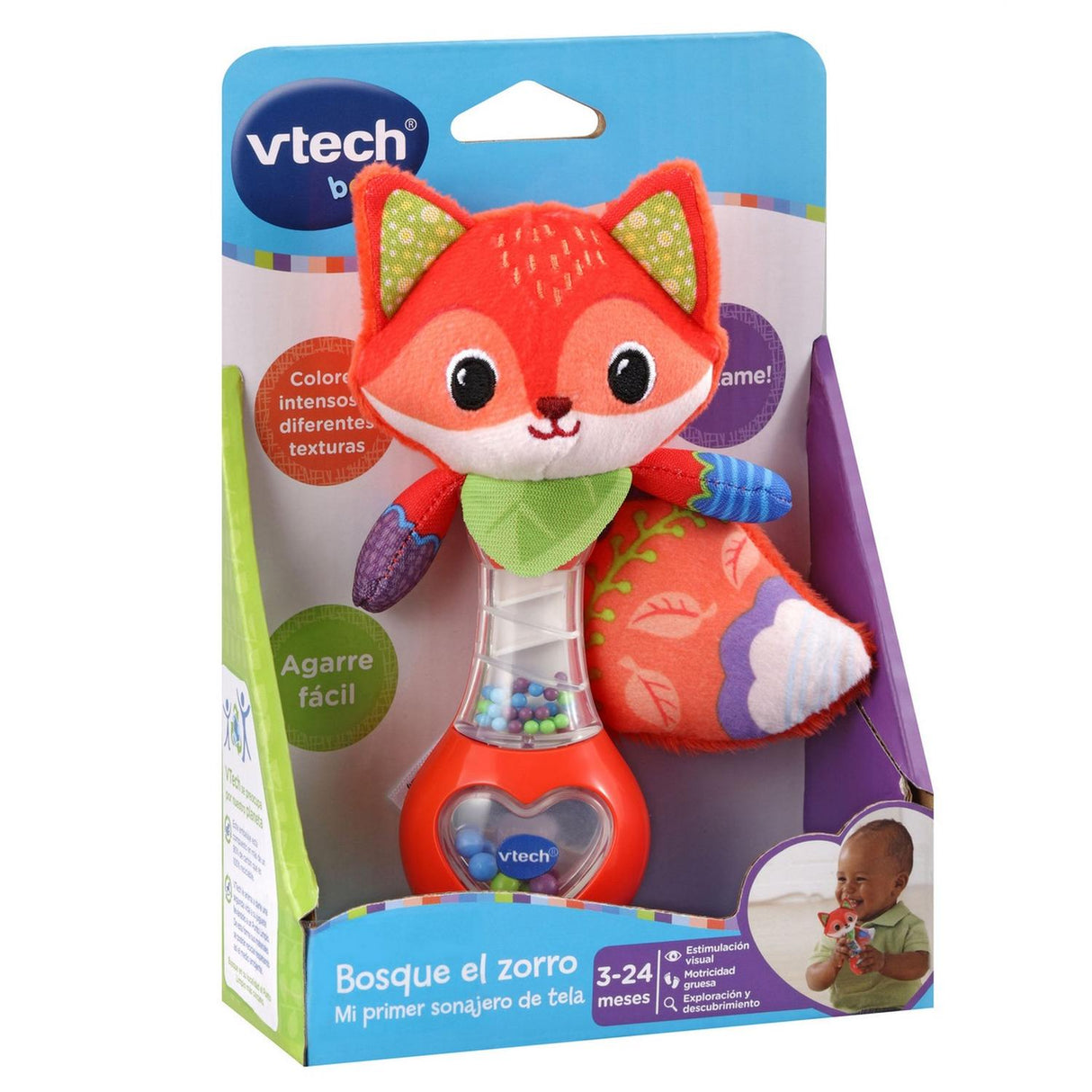 jpg_1500x1500_62084884