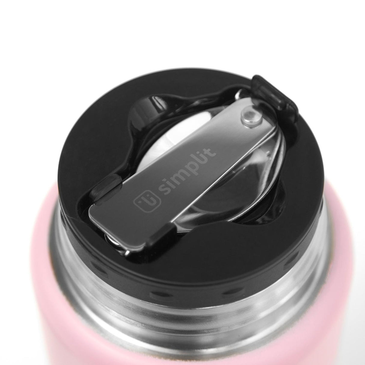 jpg_1500x1500_65553680