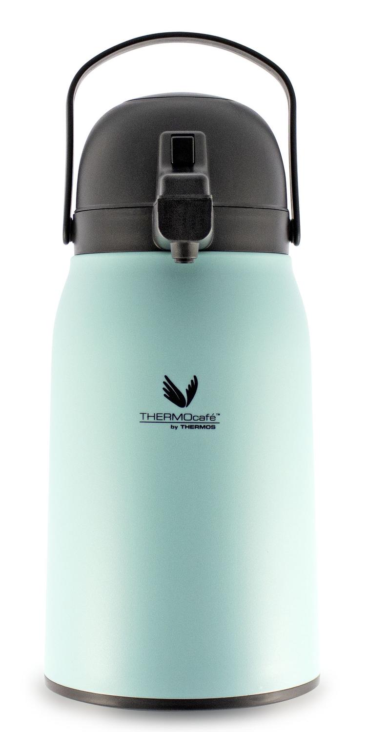 jpg_1500x1500_64313951