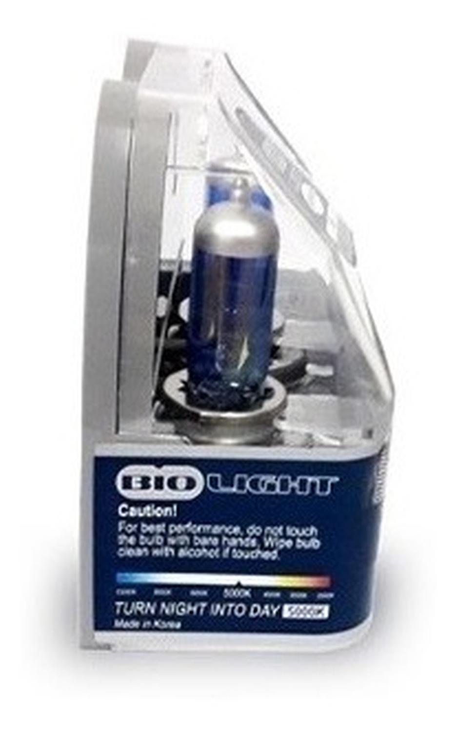 jpg_1500x1500_62004381