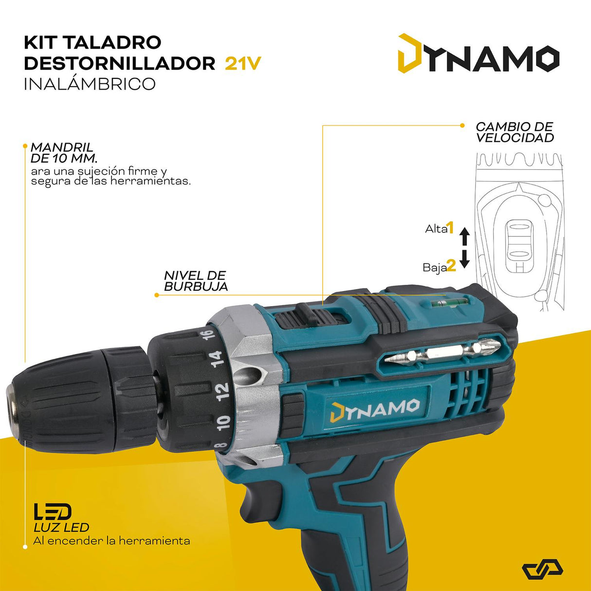 jpg_1500x1500_64080521