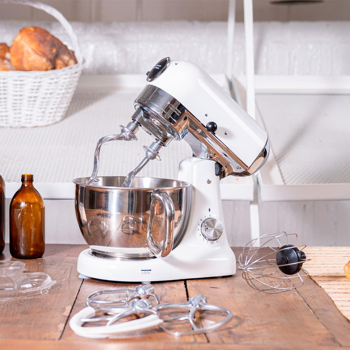 jpg_1500x1500_62005195