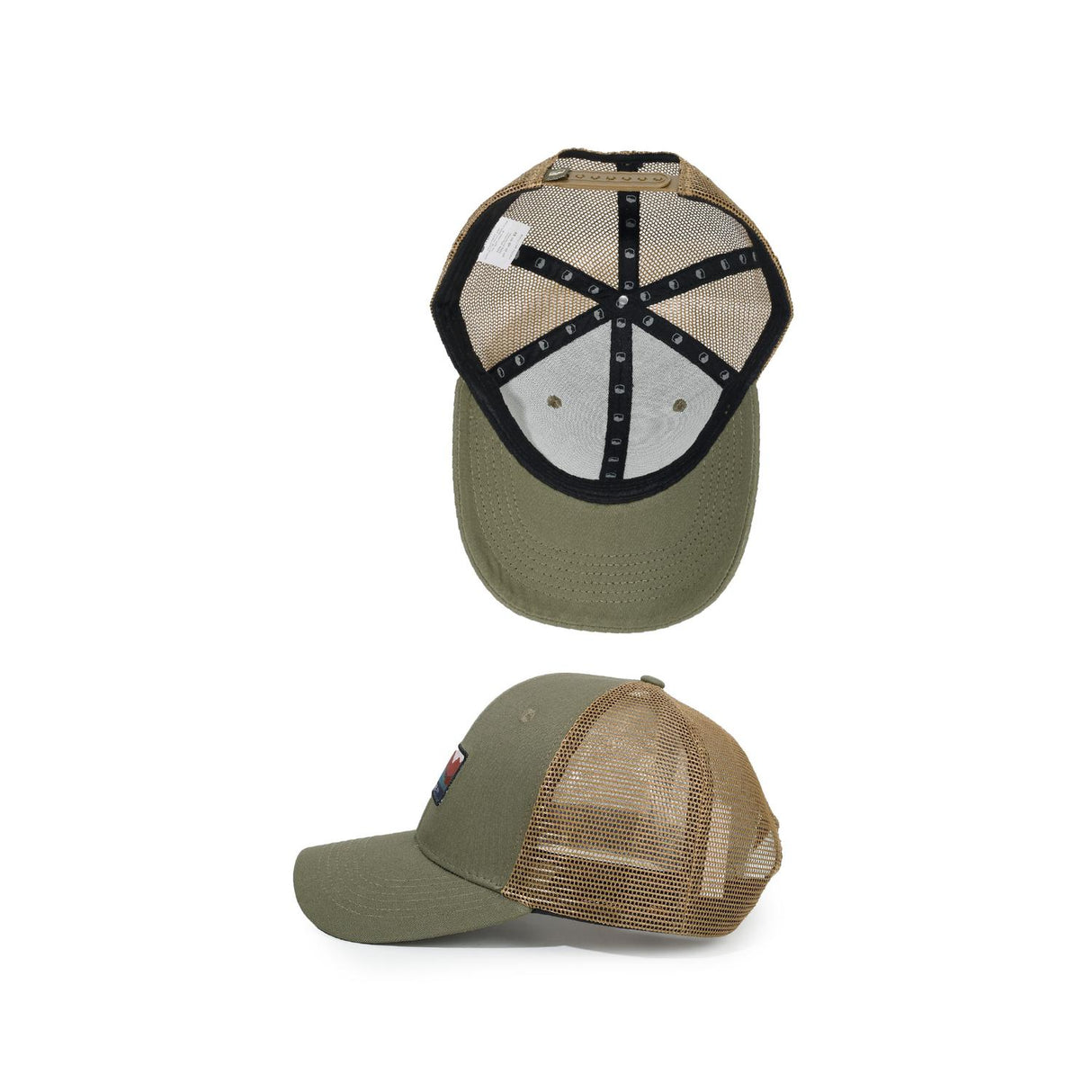 jpg_1500x1500_62810372