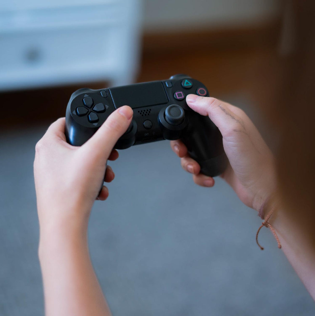 jpg_1500x1500_62000652