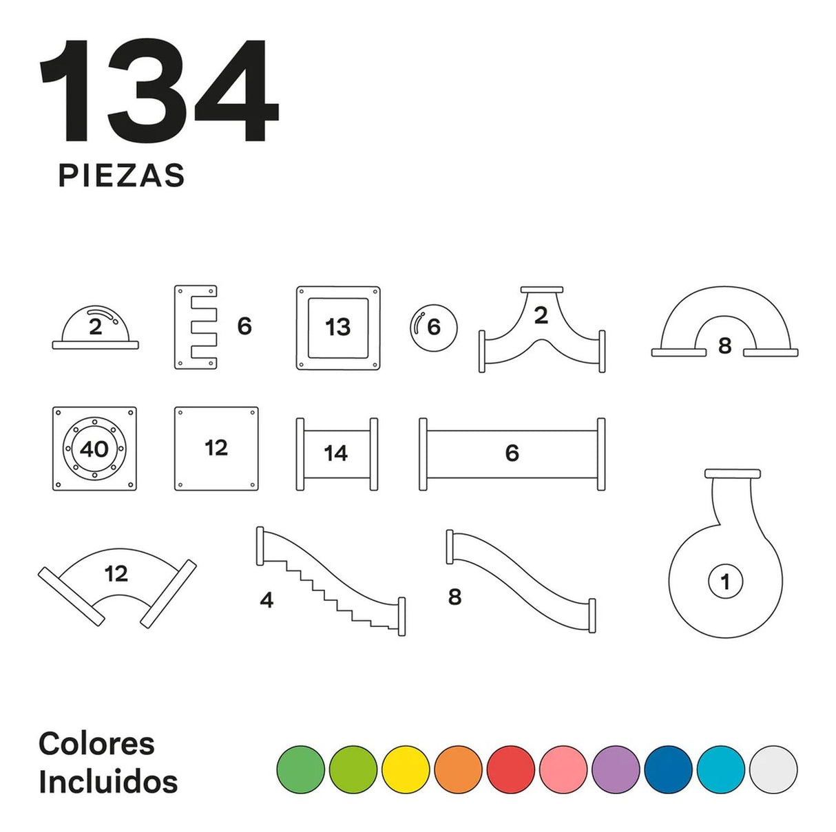 jpg_1500x1500_61996631