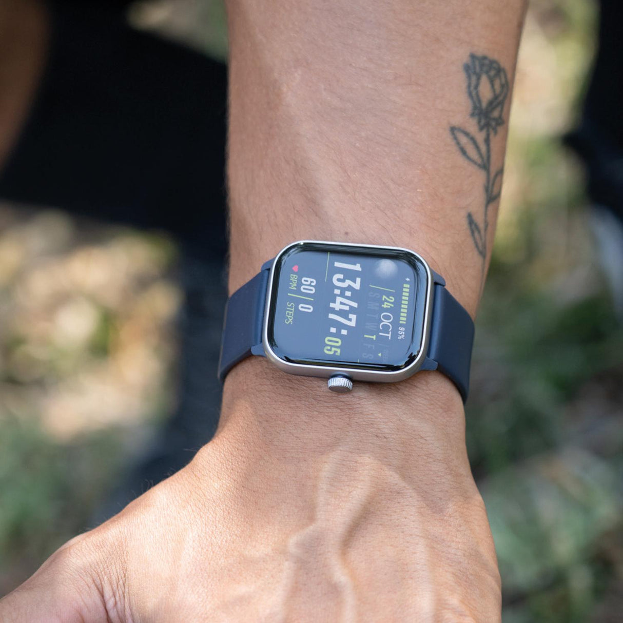 jpg_1500x1500_67886128