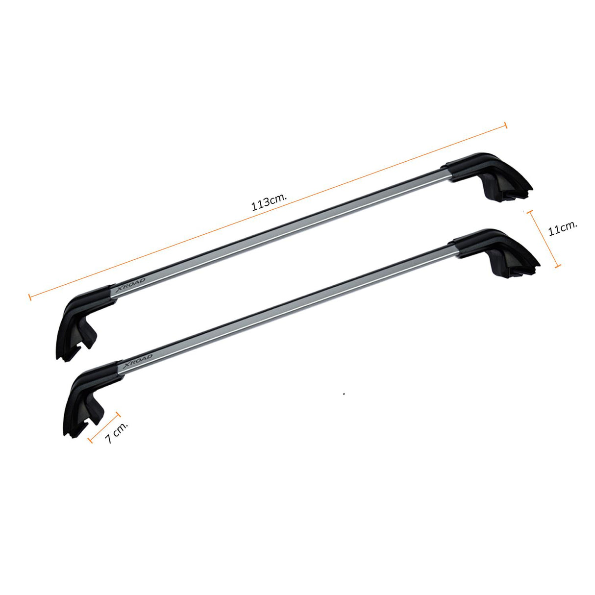 jpg_1500x1500_63515590