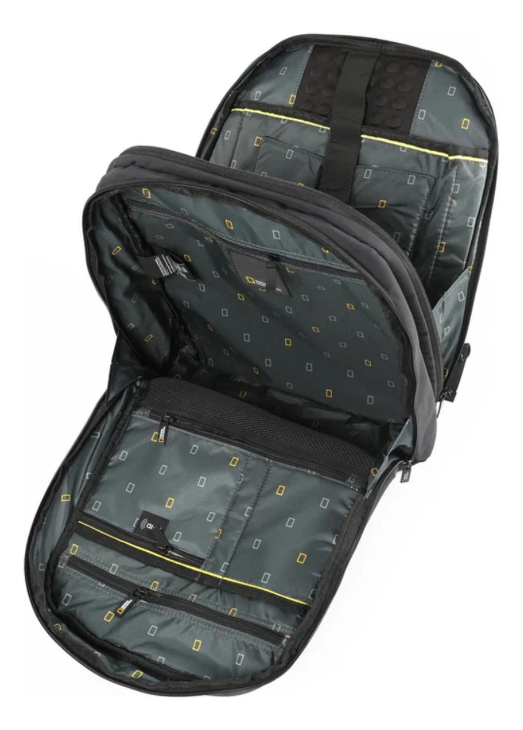 jpg_1500x1500_62007217