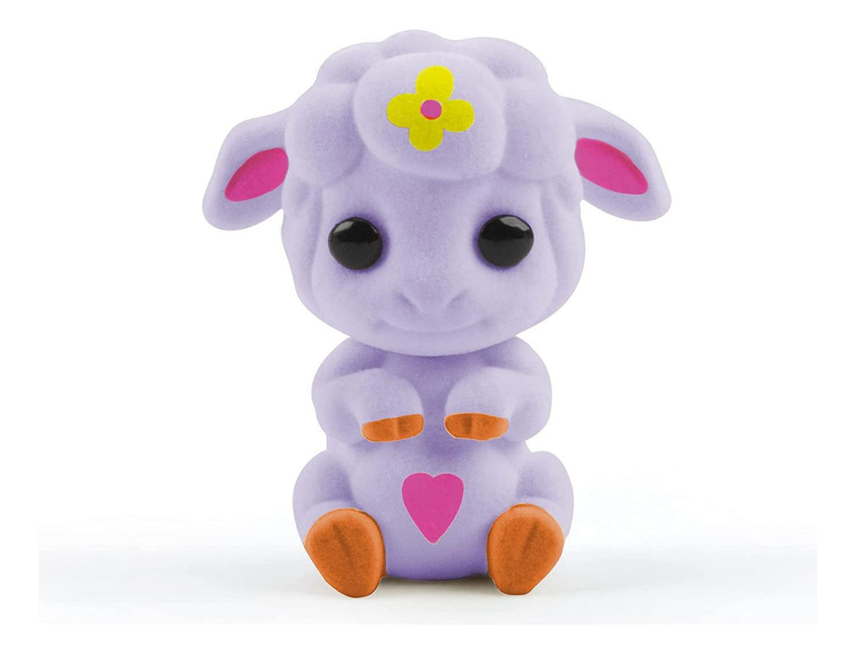 jpg_1500x1500_62003714