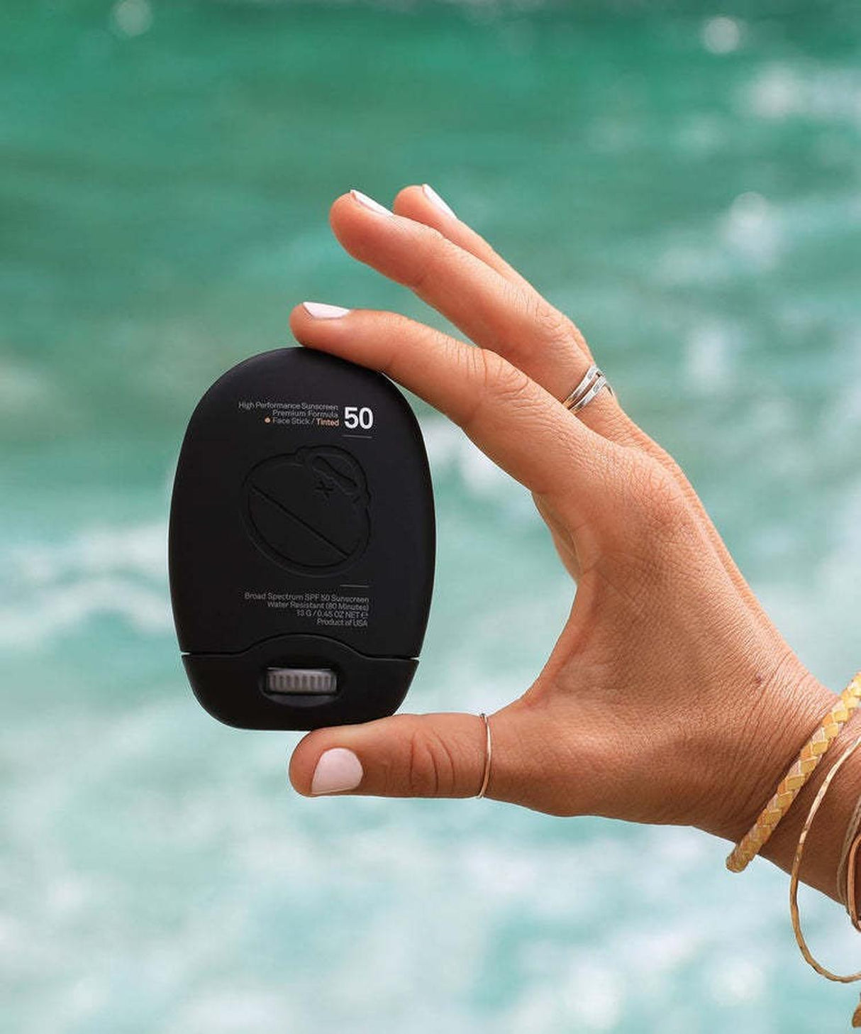 jpg_1500x1500_61997808