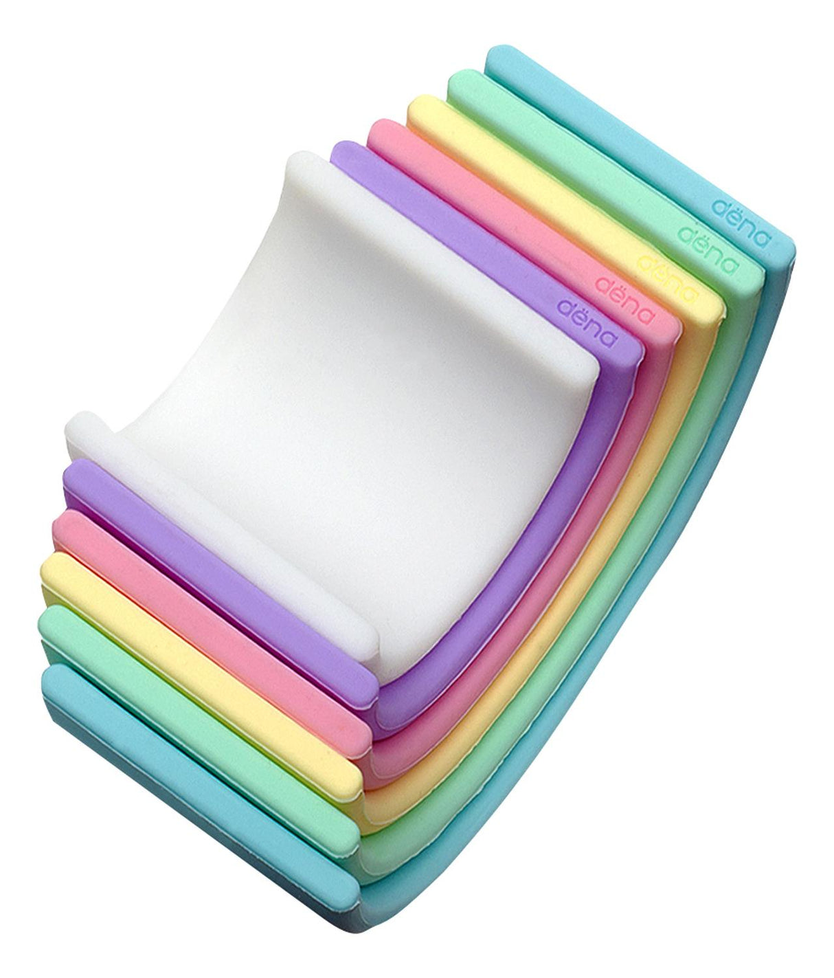 jpg_1500x1500_62009679