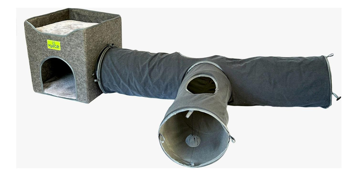 jpg_1500x1500_62003000