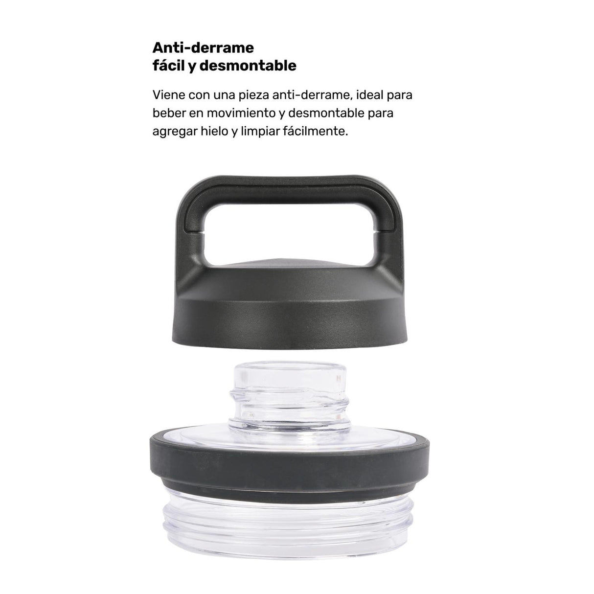 jpg_1500x1500_62810780