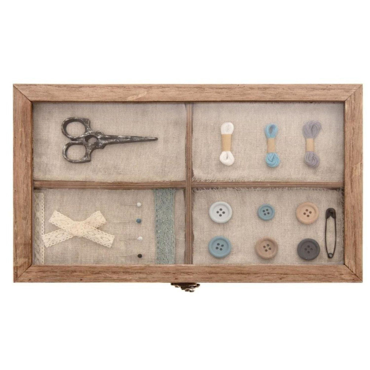 jpg_1500x1500_66828580