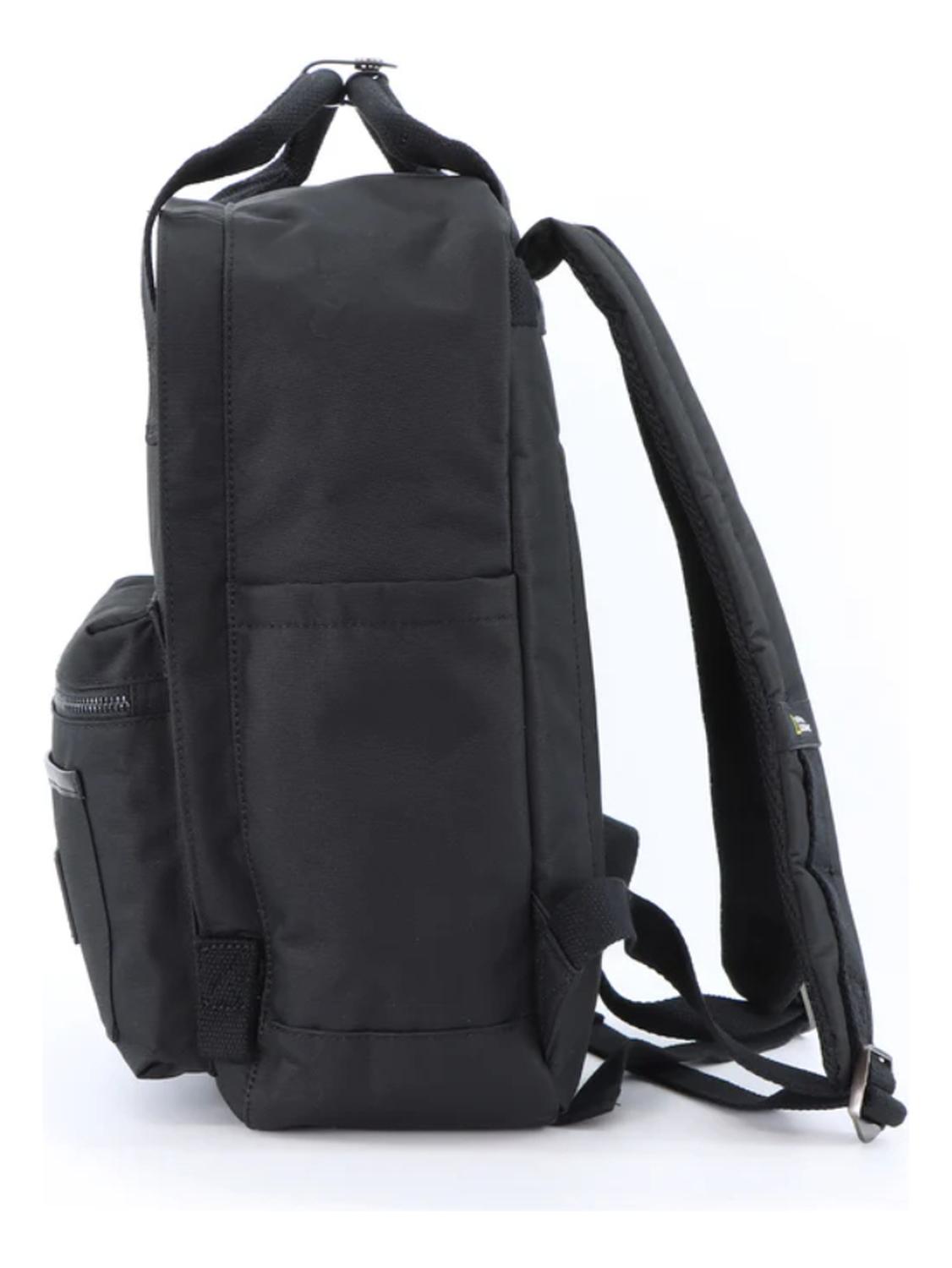 jpg_1500x1500_62007232