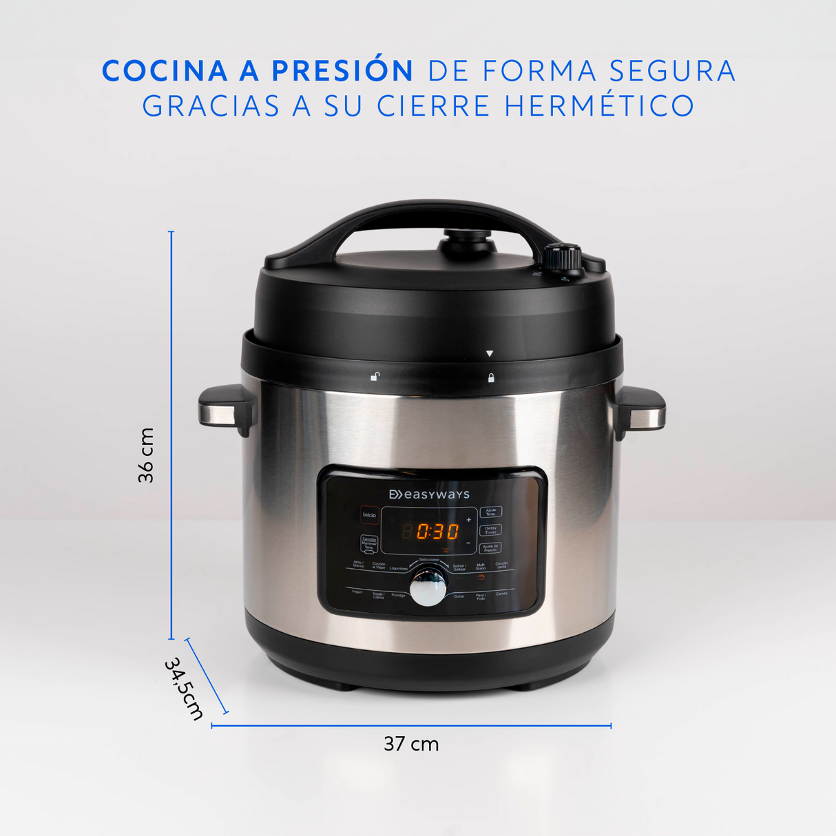 png_1500x1500_63416052