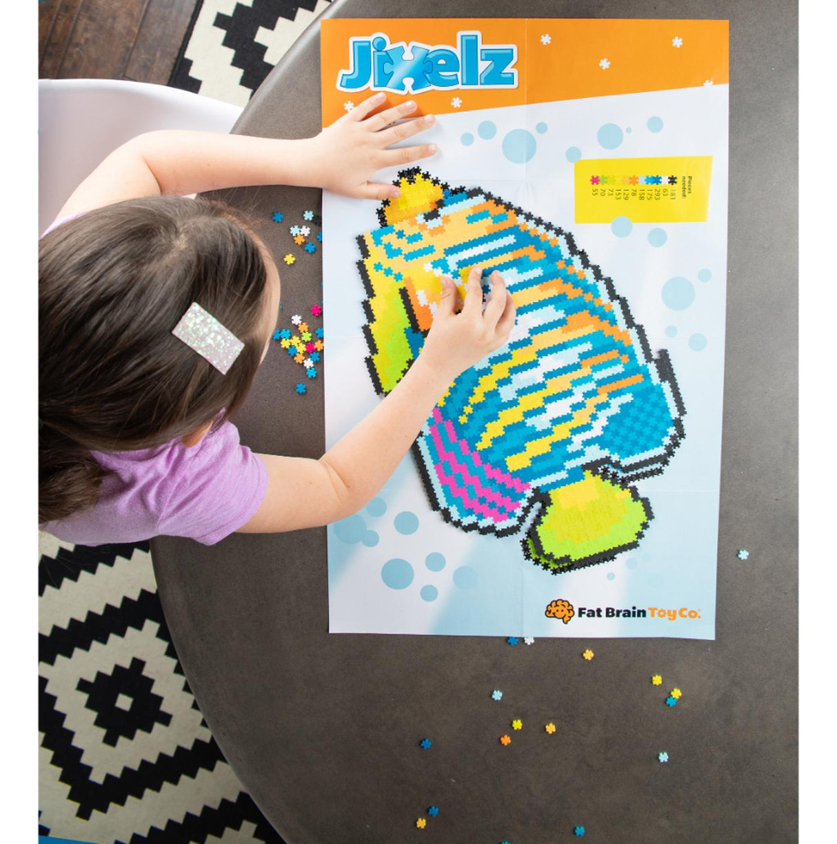 jpg_1500x1500_62002685