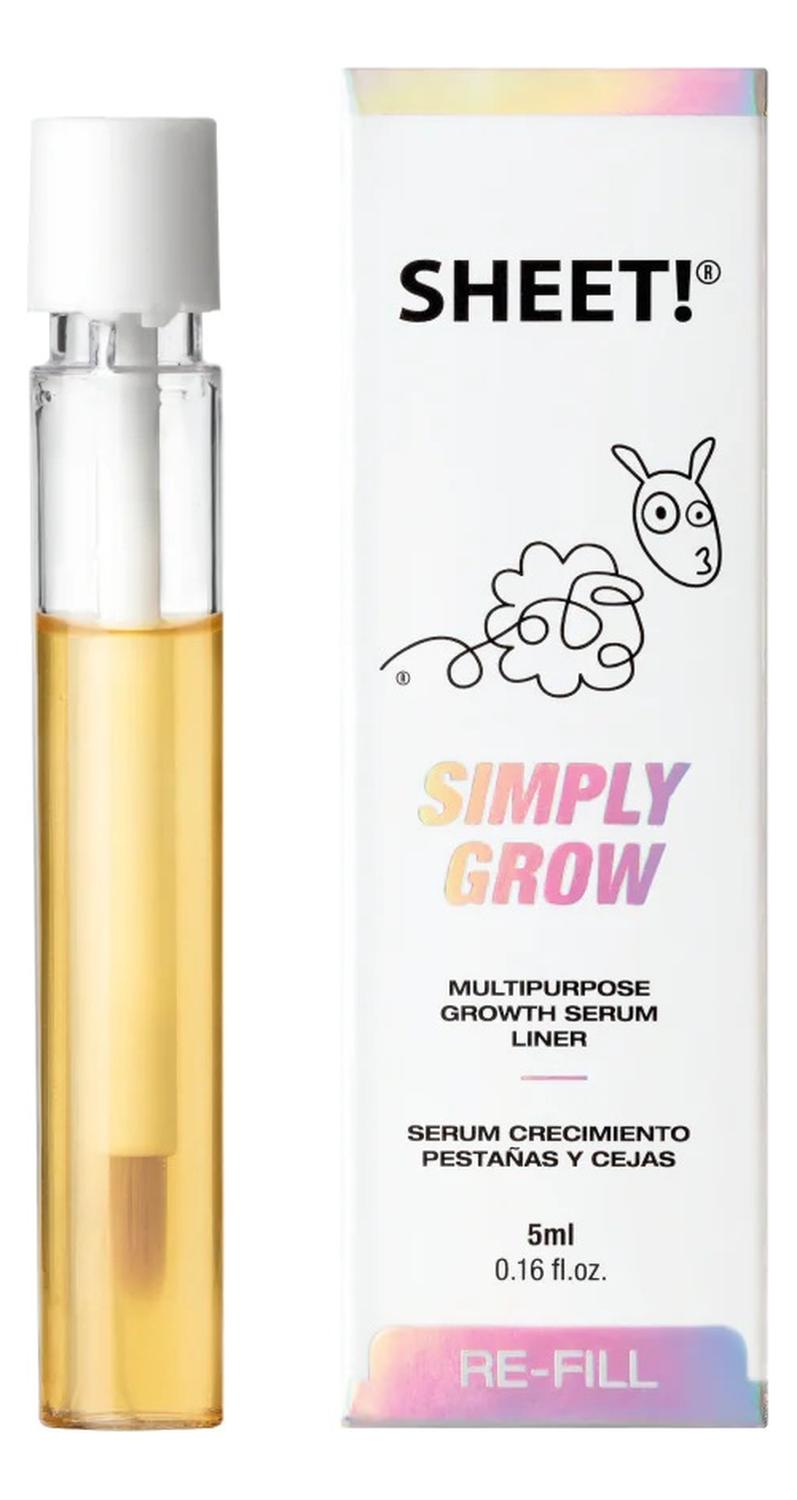 jpg_1500x1500_62006768