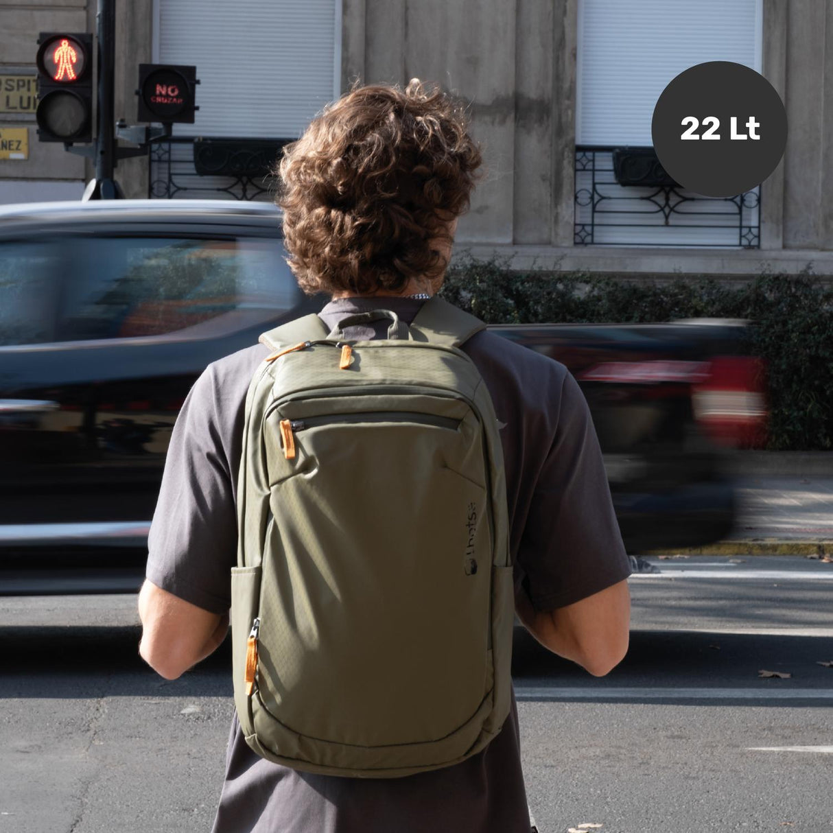 jpg_1500x1500_66829596