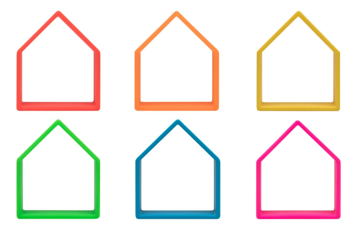 jpg_1500x1500_62009460